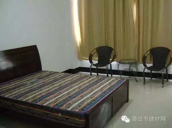 1466301701378679.jpg 0 (5).jpg