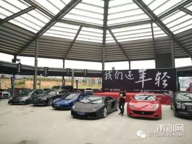 1466301723390814.jpg 0 (6).jpg