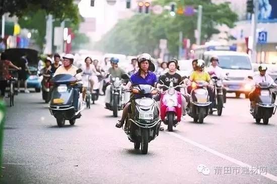 1466301729469132.jpg 0 (7).jpg