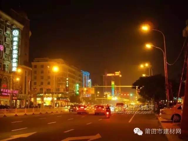 1466301751829652.jpg 0 (8).jpg