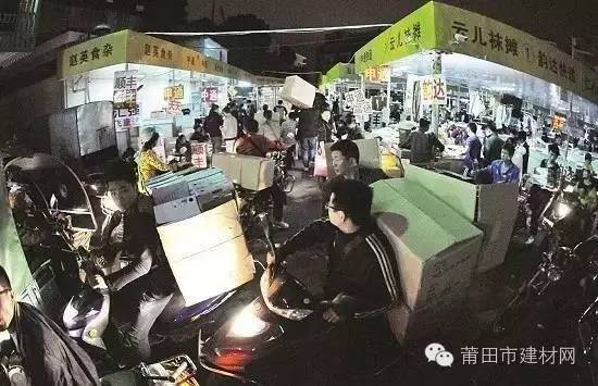 1466301757866057.jpg 0 (9).jpg