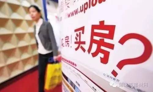 1466301789138002.jpg 0 (11).jpg