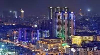 1466301833419344.jpg 0 (15).jpg