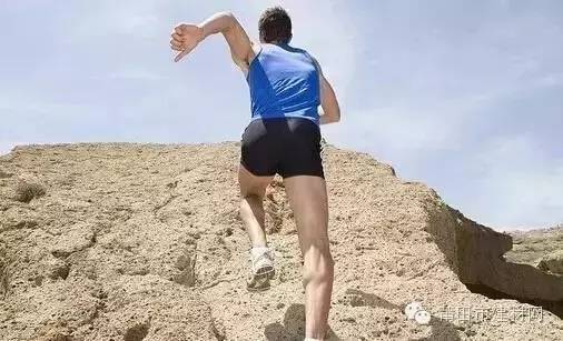 1466302054325148.jpg 0 (16).jpg