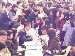 1466302126698534.jpg 0 (17).jpg