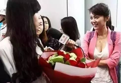 1466382823920105.jpg 640.jpg