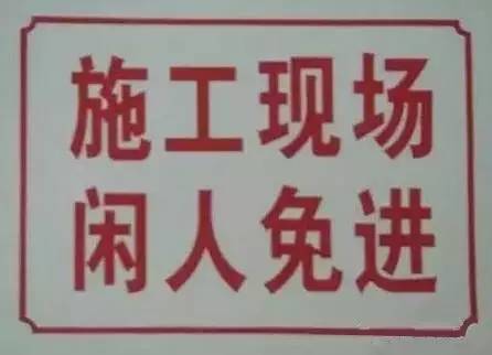 1466382839467023.jpg 640 (2).jpg