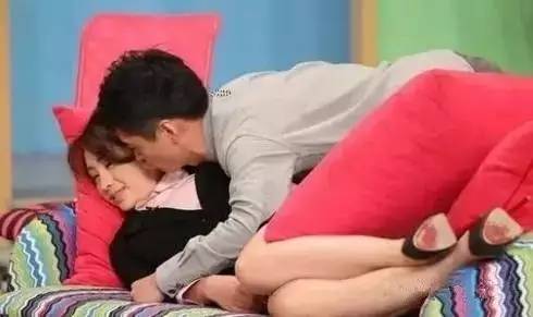 1466382851867951.jpg 640 (4).jpg