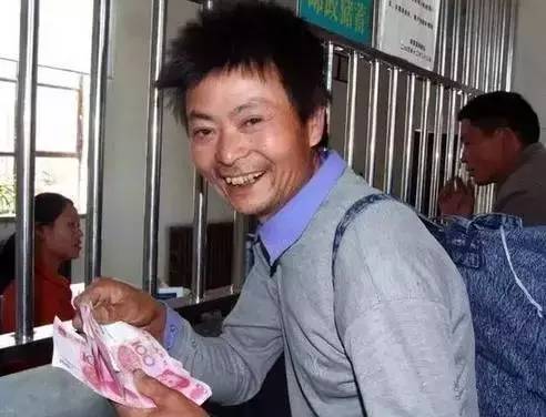 1466382933497103.jpg 640 (5).jpg