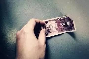 1466409537129198.jpg 640.jpg