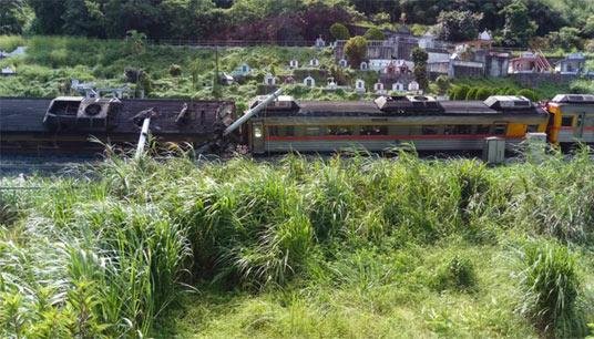 1466642641313787.jpg 3.jpg