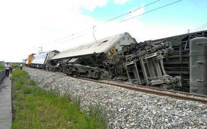 1466642654296575.png 5.png