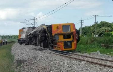 1466642669134224.png 7.png