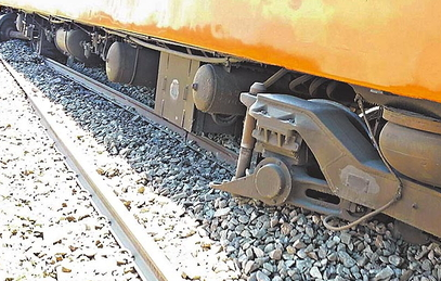 1466642742102837.png 8.png