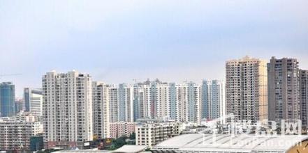 1467021499406865.jpg u=1218853793,3497634558&fm=21&gp=0.jpg