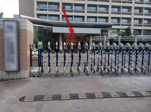 1467185043624520.jpg 589001494080820755.jpg