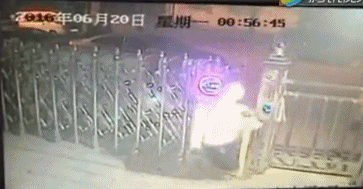 1467185226103650.png blob.png