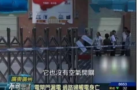 1467185390311334.jpg 629843527744673721.jpg