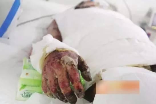 1467185413136569.jpg 835289549158600635.jpg