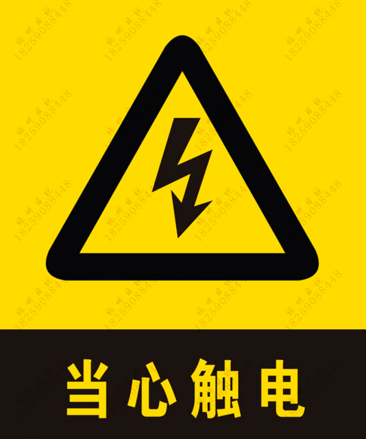 1467185820135141.png blob.png