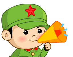 1467190961887401.gif 0 (2).gif