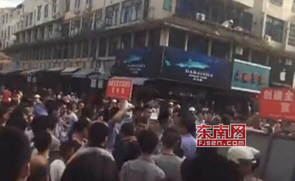 1467246821114365.jpg 00e04c35b02c18dda07812.jpg