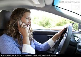 1467249686120303.jpg 下載 (4).jpg