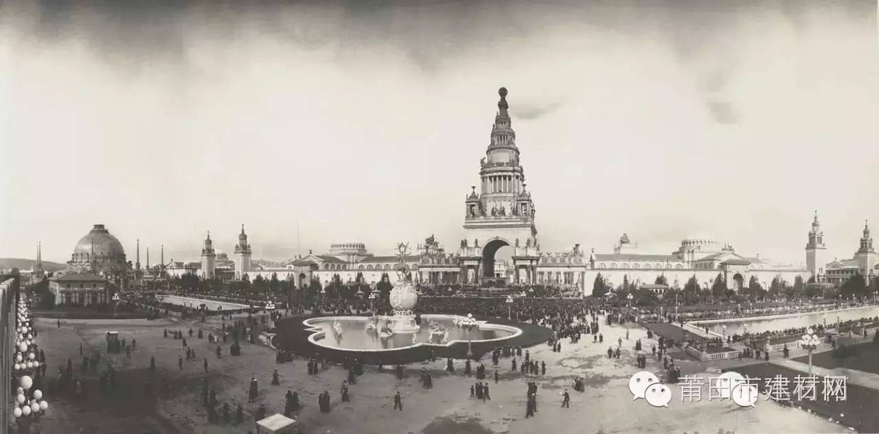 1467250119106288.jpg 0.jpg