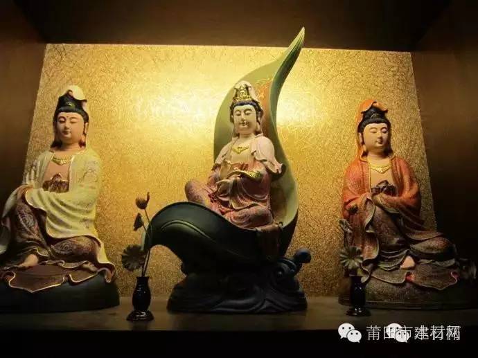 1467250160122640.jpg 0 (3).jpg