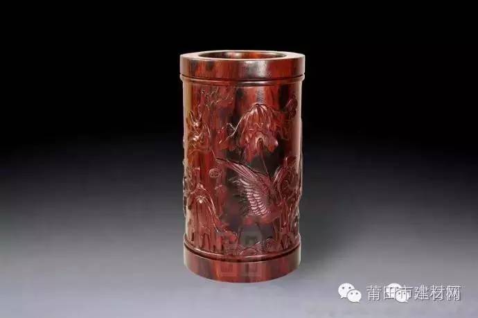 1467250267499383.jpg 0 (13).jpg