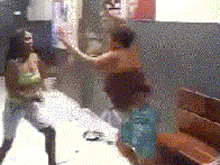 1467427493262838.gif 1467423241726247.gif