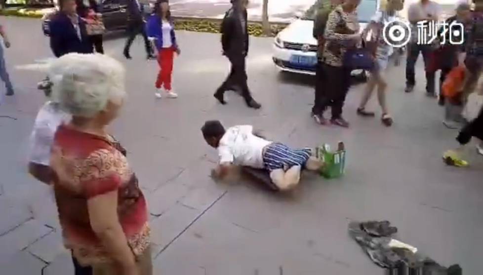 1467429976568191.jpg 4.jpg