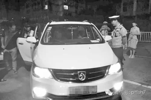 1467449570921095.jpg 0 (10).jpg