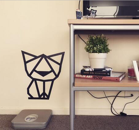 1467452291127072.png blob.png