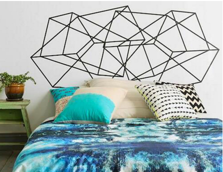 1467452307348213.png blob.png