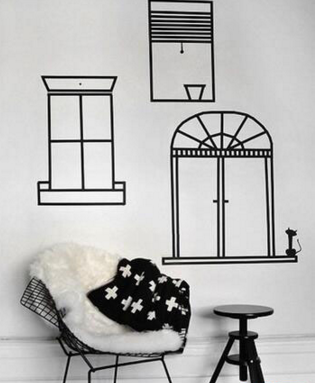 1467452672215718.png blob.png