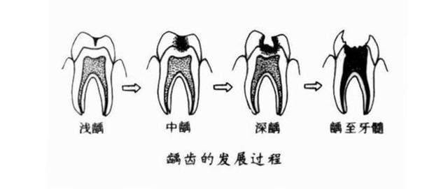 1468372953114365.jpg 4.jpg