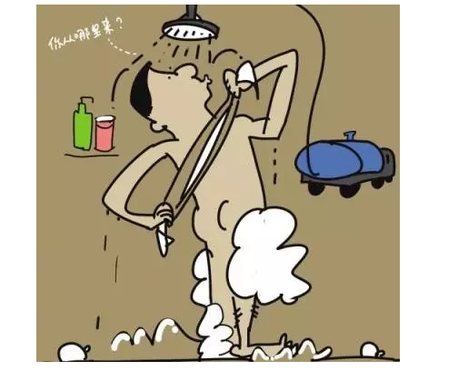 1468376652117713.png blob.png