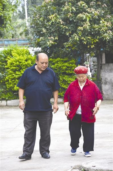 1468460287755767.jpg 1.jpg