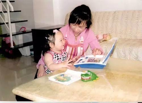 1468460547254016.jpg 3.jpg