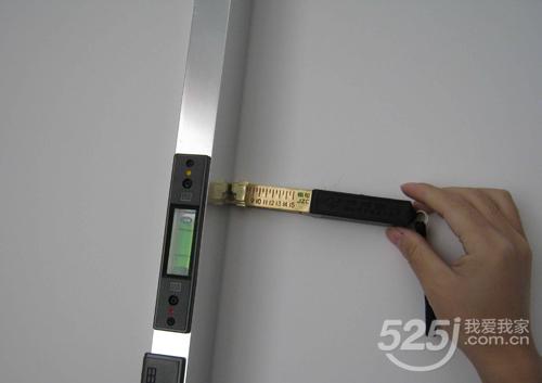 漲知識|事先驗好房，裝修少麻煩