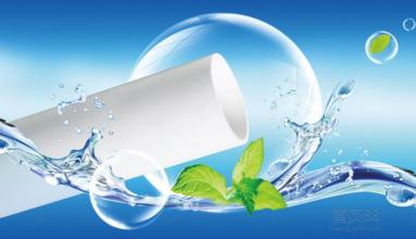 1468824868938092.jpg u=2243889341,4220720071&fm=21&gp=0.jpg