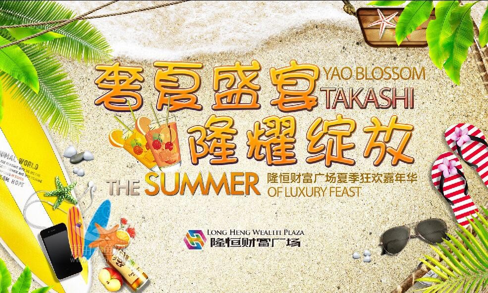 1468889370923591.jpg 224644o9dhtlrdtvrg4r3d.jpg