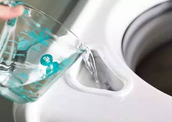 1469067962256684.jpg 20160720113207536d1_550.jpg