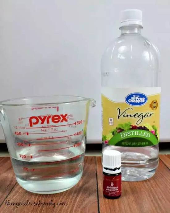 1469068025119025.jpg 201607201140433f8ef_550.jpg