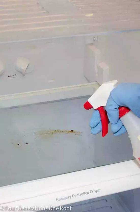 1469068134124465.jpg 20160720114237c566a_550.jpg