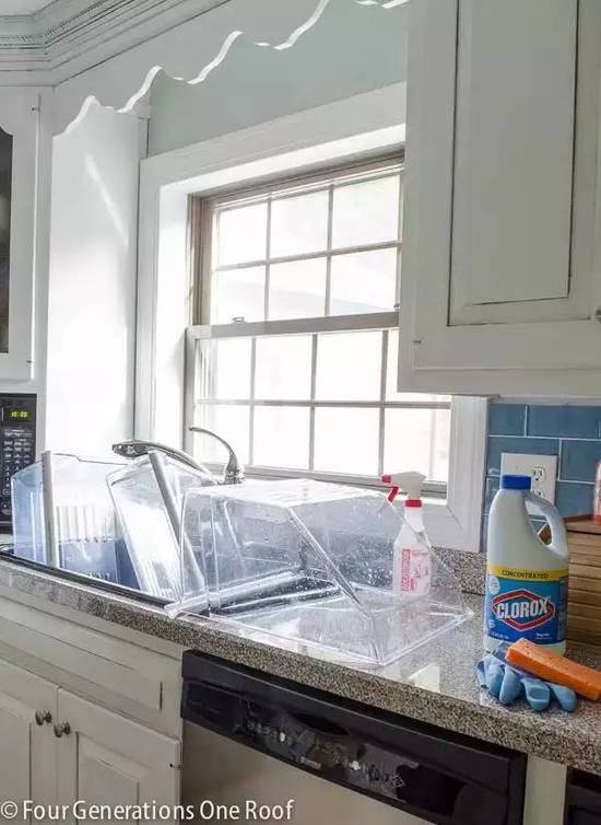 1469068148644616.jpg 20160720114327e0107_550.jpg