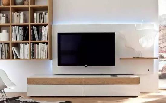 1469068194117261.jpg 20160720114355827a5_550.jpg