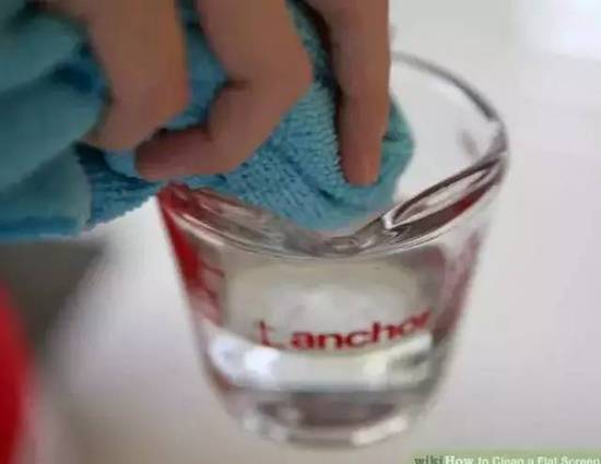 1469068250120303.jpg 2016072011442944f3e_550.jpg