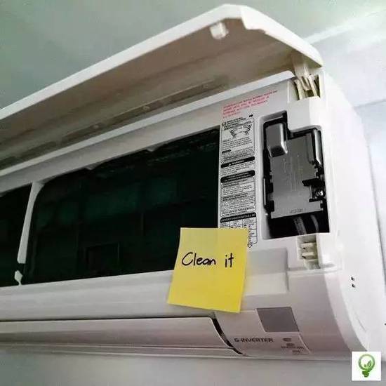 1469068307132774.jpg 201607201148427fe74_550.jpg